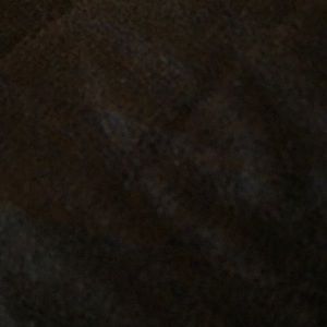 Meet your Posher, Lacie